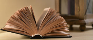 Libri