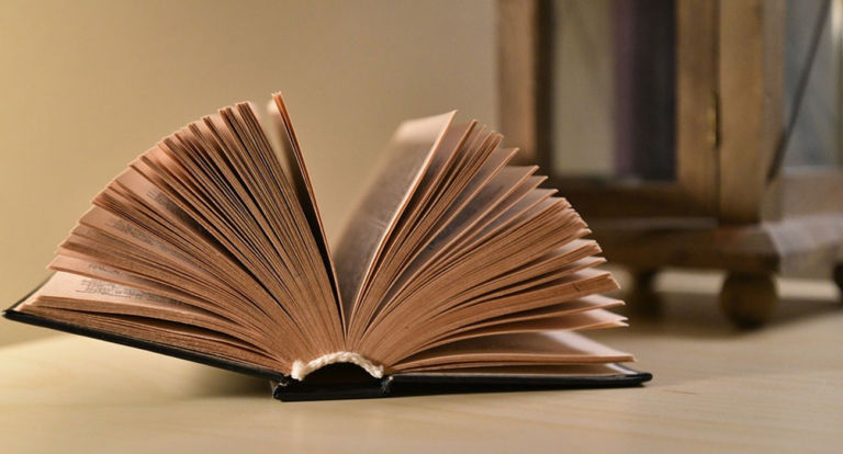 Libri
