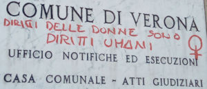 Verona