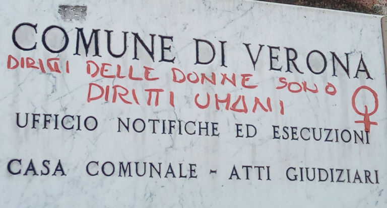 La meglio Verona