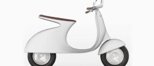 Vespa