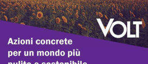 Volt