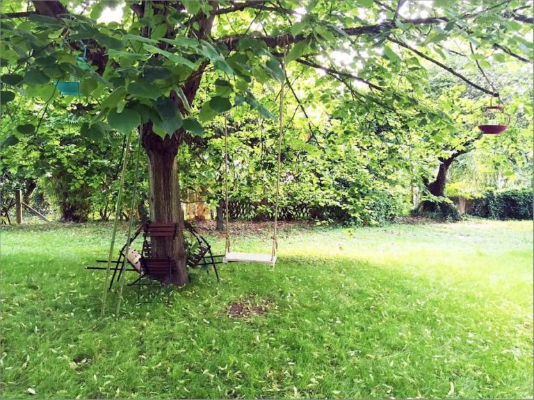 Https://www.airbnb.it/rooms/13650594?guests=1&adults=1&source impression id=p3 1556787551 R1L6tfftYJwk30VD