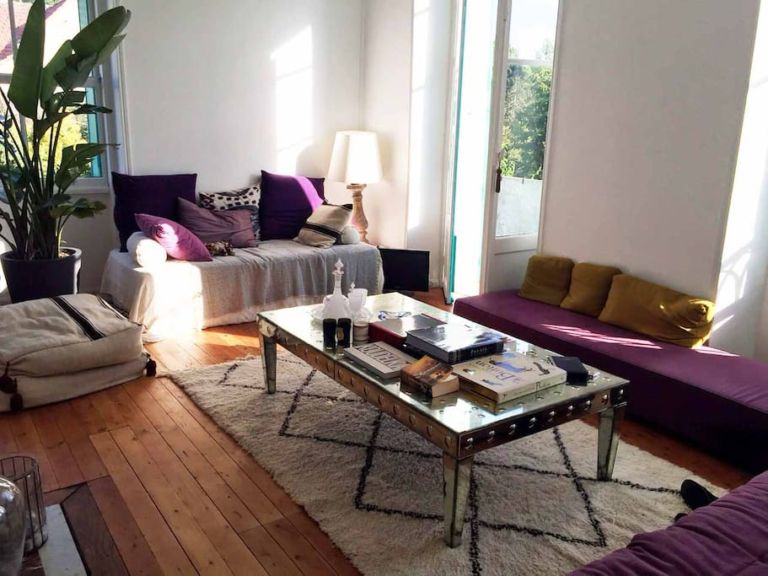 Https://www.airbnb.it/rooms/13650594?guests=1&adults=1&source impression id=p3 1556787551 R1L6tfftYJwk30VD