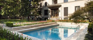 Https://www.1stdibs.com/blogs/the study/villa necchi campiglio tour/