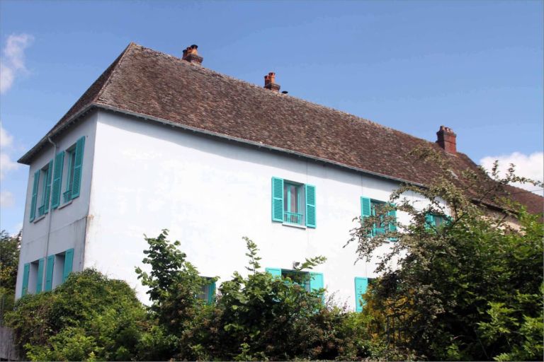 Https://www.airbnb.it/rooms/13650594?guests=1&adults=1&source impression id=p3 1556787551 R1L6tfftYJwk30VD&check in=&check out=&children=0&infants=0
