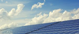 Energia rinnovabile italia verde mondo (1)