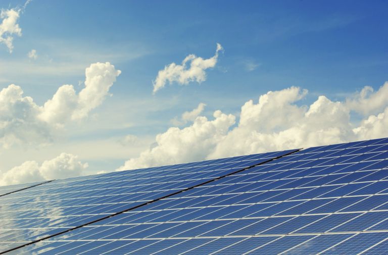 Energia rinnovabile italia verde mondo (1)