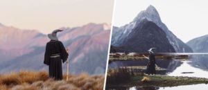 Gandalf fb 702x378