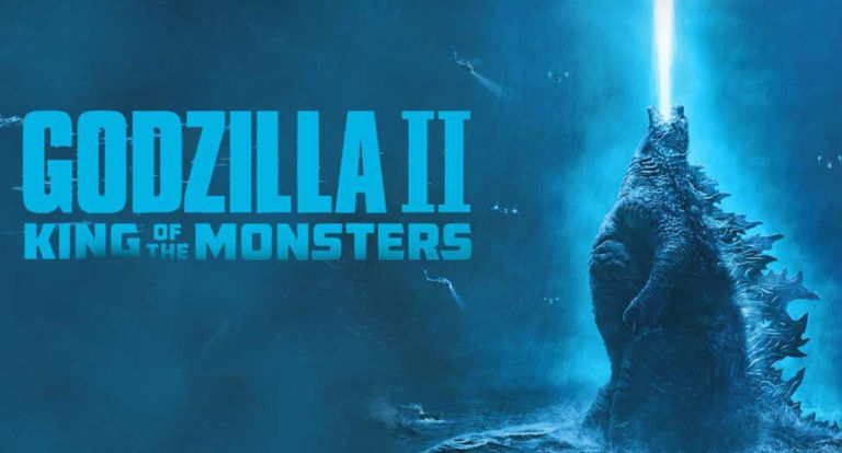 Godzilla II King of the Monster: mostri troppo umani, umani troppo mostruosamente cretini