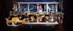 Netflix lego stranger things the upside down Collater.al 3 1024x536