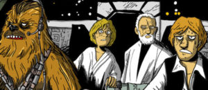 Star wars zerocalcare nova 7 670x374