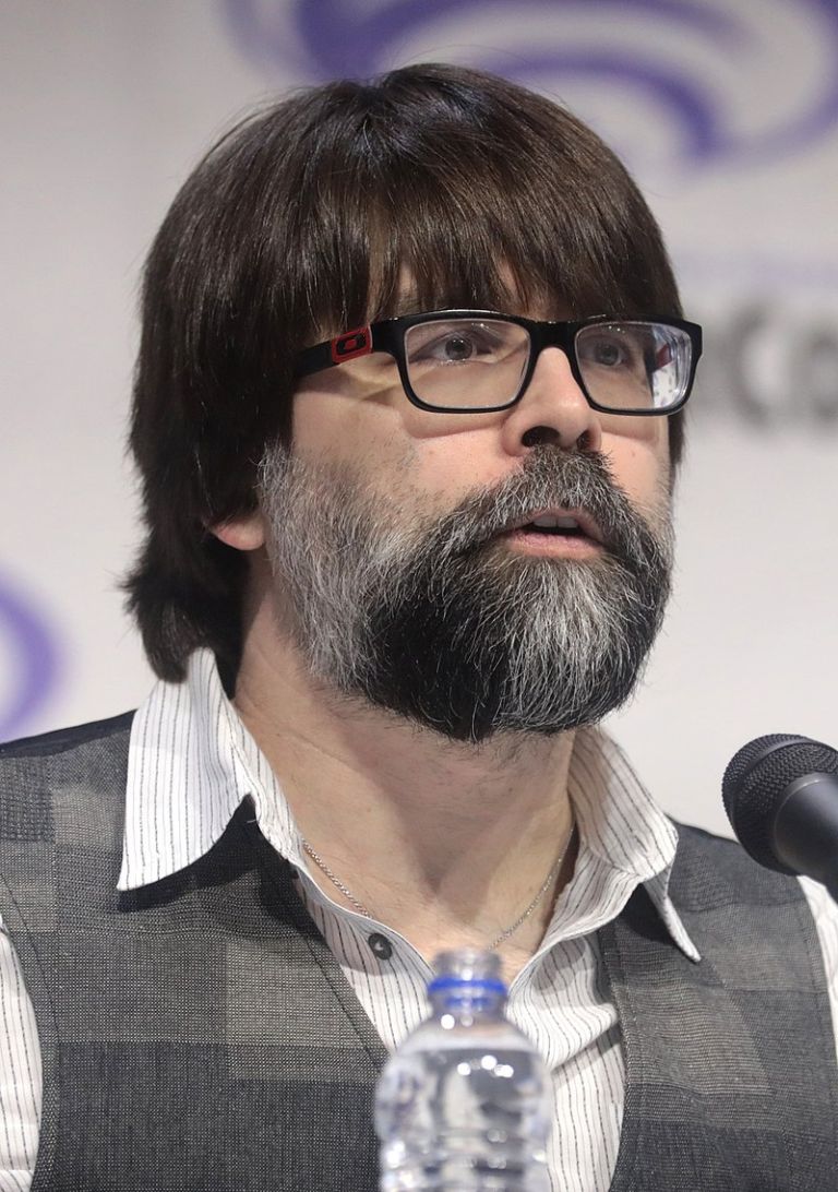 800px Joe Hill by Gage Skidmore