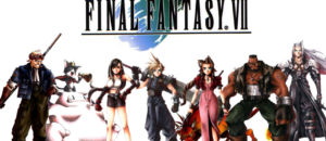 Ff7