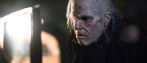 Nos4a2 prime impressioni nuova serie horror prime video first look v5 44076 1280x16