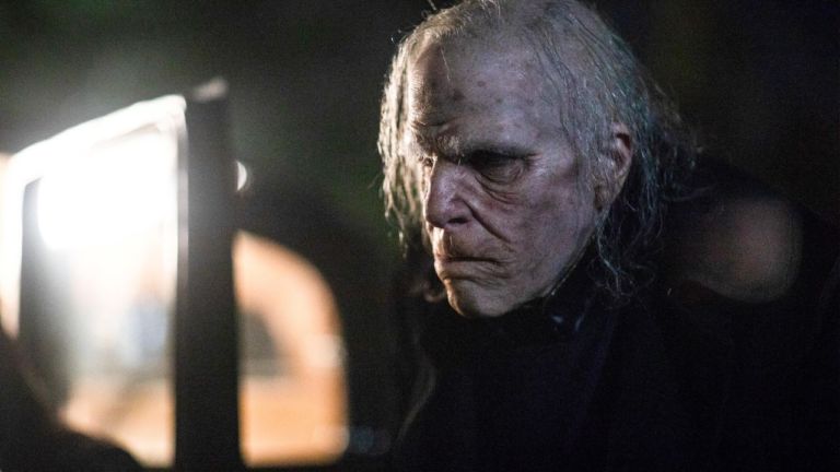 Nos4a2 prime impressioni nuova serie horror prime video first look v5 44076 1280x16
