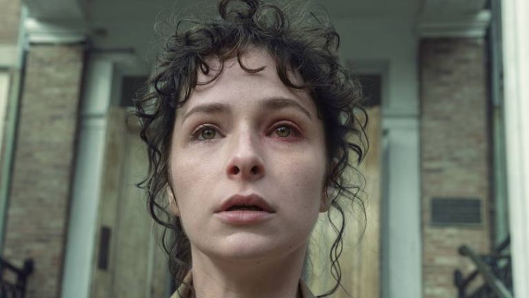 Nos4a2 serie tv