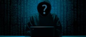 Hacker 3342696 960