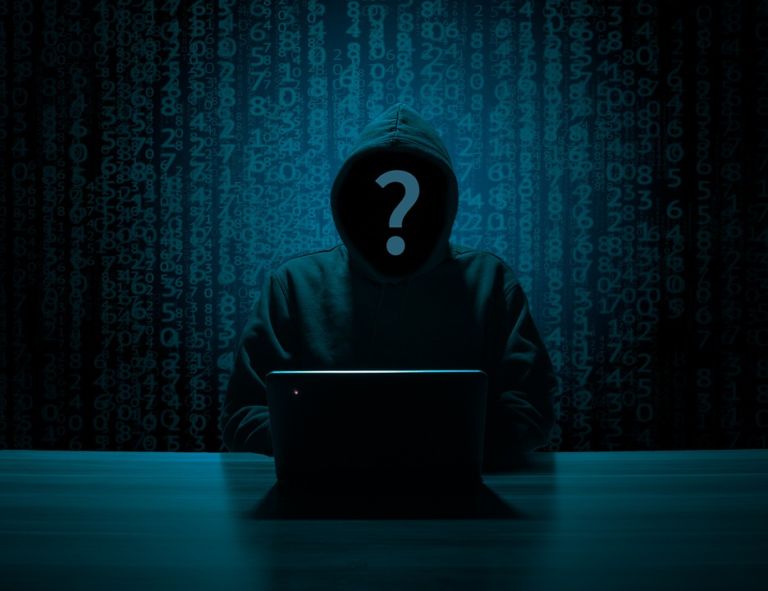 Come evitare che ti rubino i dati personali su internet