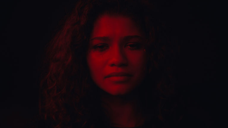 Euphoria non è il nuovo Skins, ma è bello lo stesso
