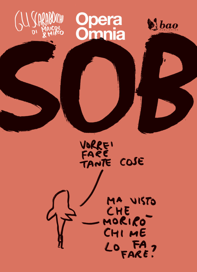 COVER GLI SCARABOCCHI 2 SOB.indd