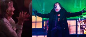 SlipknotNanHeader
