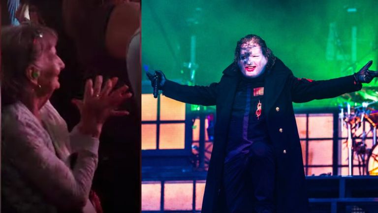 SlipknotNanHeader
