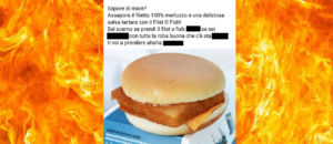 Busna