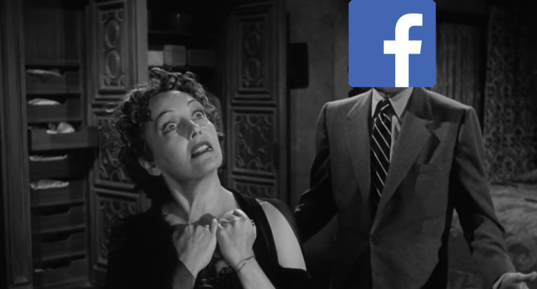 Faceb