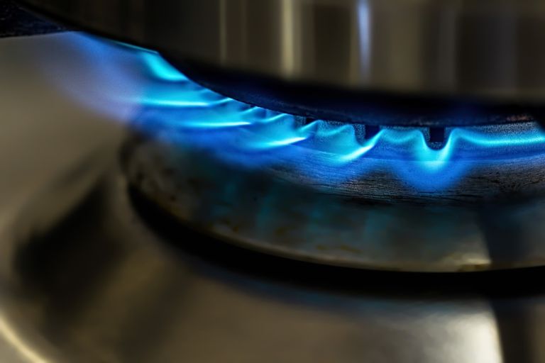 Flame 871136