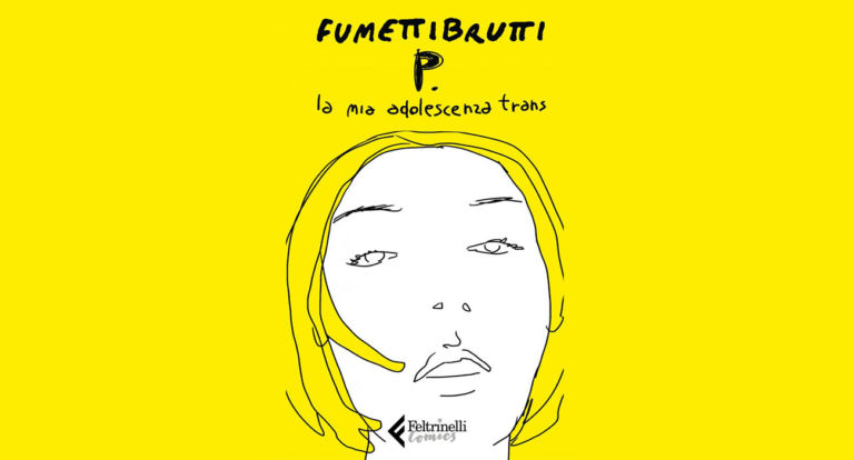 Fumet