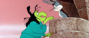 Looney