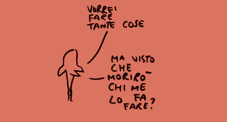 Maicols