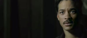 Matrix