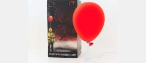 Pallonc