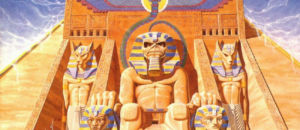 Powerslave