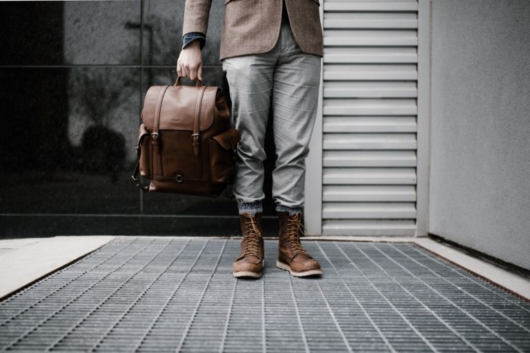 4 regali perfetti per l’uomo alternativo