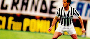 Scirea