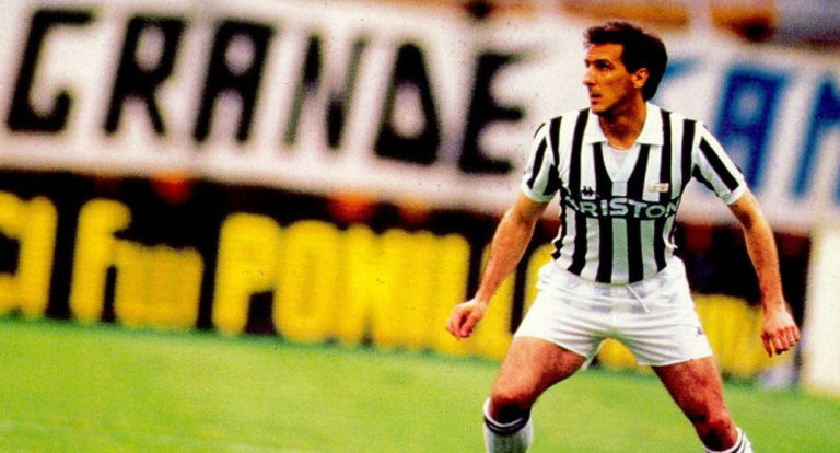 Scirea