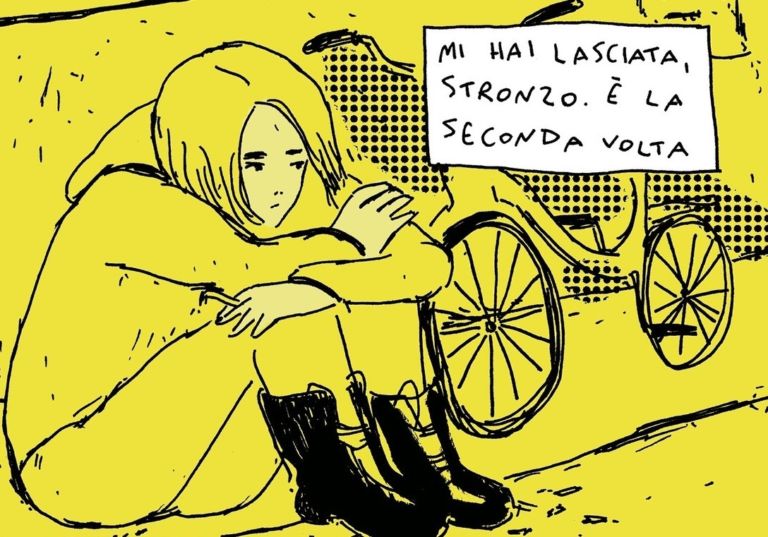 Tumblr pfyzxq62Xh1uszalf