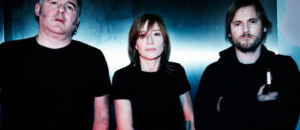 Portishead e1469118274521