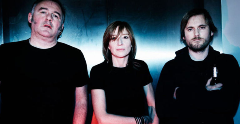 Portishead e1469118274521