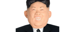 Kim