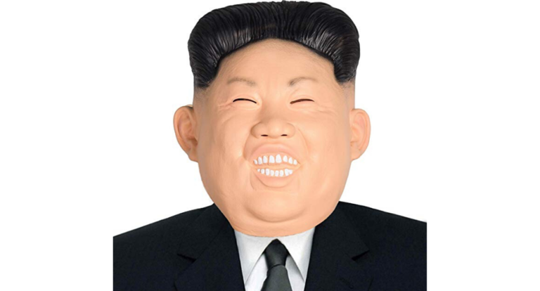 Kim