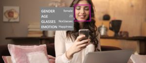 Ai smartphone spia