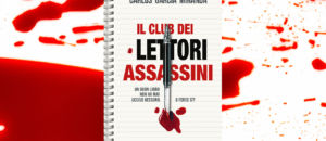 Club lettori assassini