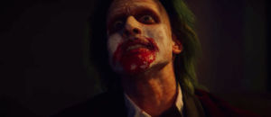 Jokerz