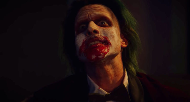 Jokerz