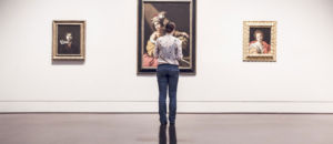 Musei