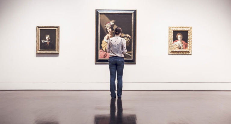 Musei